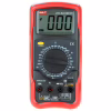 Цифровой мультиметр UNI-T UT51 - Image 1