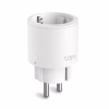 Розумна розетка TP-Link Tapo P115 (1-pack) (Tapo P115(1-pack)) - Image 1