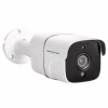 Камера відеоспостереження Greenvision GV-162-IP-FM-COA50-20 POE (Lite) - Image 1