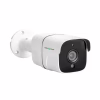 Камера відеоспостереження Greenvision GV-162-IP-FM-COA50-20 POE (Lite) - Image 1