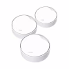 Точка доступа Wi-Fi TP-Link DECO-X50-POE-3-PACK - Image 1