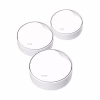 Точка доступа Wi-Fi TP-Link DECO-X50-POE-3-PACK - Image 1