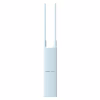 Точка доступа Wi-Fi Ruijie Networks RG-RAP52-OD - Image 1