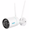 Камера видеонаблюдения Reolink W330 (4.0) - Image 1
