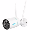 Камера відеоспостереження Reolink W330 (4.0) - Image 1