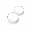 Точка доступу Wi-Fi TP-Link DECO-X50-POE-2-PACK - Image 1
