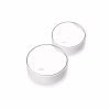 Точка доступу Wi-Fi TP-Link DECO-X50-POE-2-PACK - Image 1