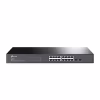Коммутатор сетевой TP-Link SG2218 - Image 1