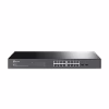 Коммутатор сетевой TP-Link SG2218 - Image 1