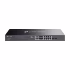 Коммутатор сетевой TP-Link SG2218P - Image 1