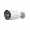 Камера видеонаблюдения Hikvision DS-2CD2043G2-LI2U (2.8) - Image 1