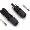 Коннектор Voltronic MC4-1500V50A-10 - Image 1