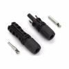 Коннектор Voltronic MC4-1500V50A-10 - Image 1
