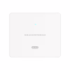 Точка доступа Wi-Fi Grandstream GWN7604 - Image 1