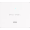 Точка доступу Wi-Fi Grandstream GWN7604 - Image 1
