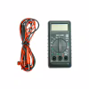 Цифровий мультиметр Voltronic DT-182, V, A, R, Q100 (DT-182) - Image 1