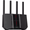 Маршрутизатор ASUS RT-BE92U (90IG0950-MO9A0V) - Image 1