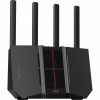 Маршрутизатор ASUS RT-BE92U (90IG0950-MO9A0V) - Image 1