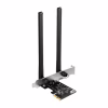 Мережева карта Wi-Fi Mercusys MA30E - Image 1