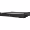 Регистратор для видеонаблюдения Hikvision DS-7732NXI-I4/S(E) - Image 1