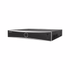 Регистратор для видеонаблюдения Hikvision DS-7732NXI-I4/S(E) - Image 1