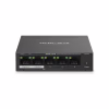 Комутатор мережевий Mercusys MS105GP - Image 1