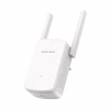 Ретранслятор Mercusys ME12 - Image 1