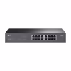 Коммутатор сетевой TP-Link LS1016G - Image 1