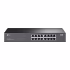 Комутатор мережевий TP-Link LS1016G - Image 1