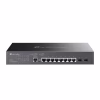 Комутатор мережевий TP-Link SG3210 - Image 1