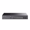 Комутатор мережевий TP-Link SG3210 - Image 1