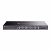 Коммутатор сетевой TP-Link SG3428X - Image 1