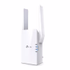 Ретранслятор TP-Link RE705X - Image 1