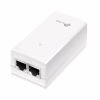 Адаптер PoE TP-Link POE4818G - Image 1