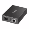 Медиаконвертер TP-Link MC212CS-2 - Image 1