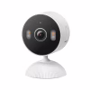 Камера відеоспостереження TP-Link TAPO-C113 - Image 1
