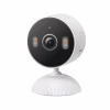 Камера відеоспостереження TP-Link TAPO-C113 - Image 1