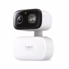 Камера видеонаблюдения TP-Link TAPO-C216 - Image 1