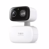Камера видеонаблюдения TP-Link TAPO-C216 - Image 1