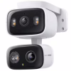 Камера видеонаблюдения TP-Link TAPO-C246D - Image 1
