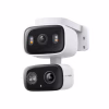 Камера відеоспостереження TP-Link TAPO-C246D - Image 1