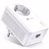 Адаптер Powerline TP-Link TL-PA7017P - Image 1