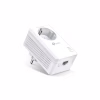 Адаптер Powerline TP-Link TL-PA7017P - Image 1