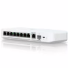 Комутатор мережевий Ubiquiti USW-FLEX-2.5G-8 - Image 1