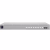 Комутатор мережевий Ubiquiti USW-PRO-XG-10-POE - Image 1