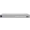 Комутатор мережевий Ubiquiti USW-PRO-XG-10-POE - Image 1