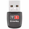 Сетевая карта Wi-Fi ColorWay CW-AD-W1 - Image 1