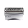Аксессуары к электробритвам Braun 70S - Image 1