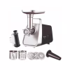 М'ясорубка Moulinex ME307832 - Image 1
