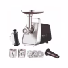 М'ясорубка Moulinex ME307832 - Image 1
